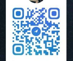 Asian Sexy Girl in Oklahoma City — Incall, Outcall & GFE, Anal, Doggy - Image 6