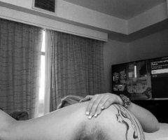 TINK THE PUSSY FAIRY — Outcall or Car Date (29) - Image 3