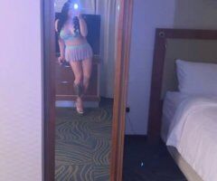 Monterey escorts - Monterey Thick & Tight Asian Treat — Discreet Asian Beauty