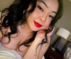 Monterey Thick & Tight Asian Treat — Discreet Asian Beauty - Image 4