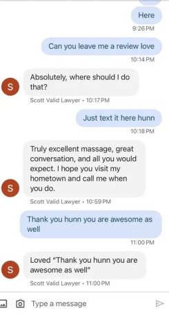 Stormii — Minneapolis/St. Paul Female Escort (2POP special) — $200/hr, cash only - 1