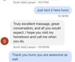 Minneapolis / St. Paul escorts - Stormii — Minneapolis/St. Paul Female Escort (2POP special) — $200/hr, cash only