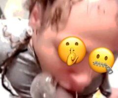Dl niggas who dont run they mouth🤫,Eatin dick up at work Southwest DC Near waterfront metro station,Incall Hostin/Carplay/Hallway play/Outside play $$$$$$ Serious inquiries only, Sloppy wet Magnificent addictive head and throat only 👅💦 - Image 2