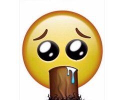 Dl niggas who dont run they mouth🤫,Eatin dick up at work Southwest DC Near waterfront metro station,Incall Hostin/Carplay/Hallway play/Outside play $$$$$$ Serious inquiries only, Sloppy wet Magnificent addictive head and throat only 👅💦 - Image 3