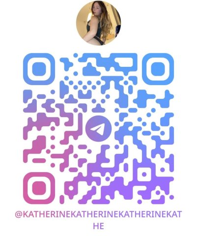 Kalamazoo, Michigan Girlfriend Experience & BBW Services (24/7) via WhatsApp/Telegram - 1