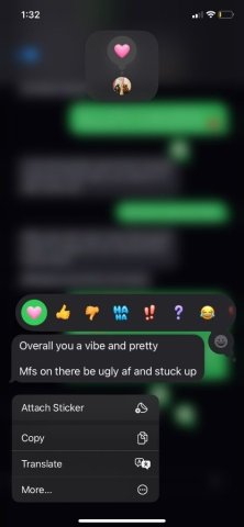 Fort Myers Incalls & Outcalls — WAPP, Throat Goat, Video/Fetish Content - 1
