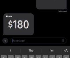 Fort Myers Incalls & Outcalls — WAPP, Throat Goat, Video/Fetish Content - Image 7