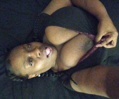 Indianapolis Female Escort — Saturday After-Hours Incalls (No Anal) - Image 3
