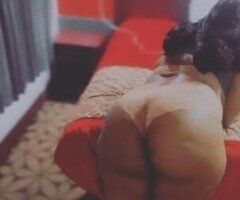 Macon, Georgia Incalls Only — QV $60, HHR $120, all-3 hole sets - Image 2