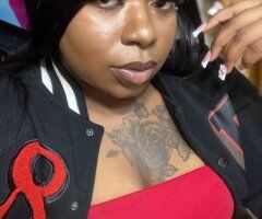 Milwaukee escorts - Milwaukee Calls & Car Dates Female Escort