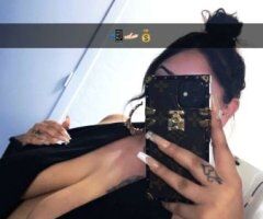 Tucson escorts - Tucson Curvy Latina Escort — Incall, Outcall, Car Dates