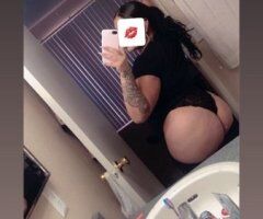 Tucson Curvy Latina Escort — Incall, Outcall, Car Dates - Image 3