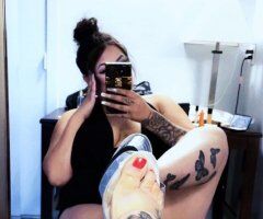Tucson Curvy Latina Escort — Incall, Outcall, Car Dates - Image 5