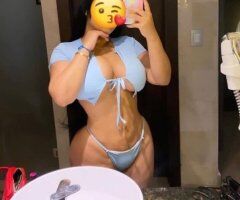 Houston TX Escort — Nueva chica sexy e independiente (fotos reales) - Image 4