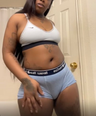Stormiee (Tyler) — Incalls, Outcalls, and Car Dates - 1