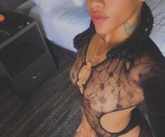 Chicago Petite Pink Pussy Tight Grip Service (HH/HOUR Deal) — 20 - Image 8