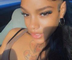 Chicago Petite Pink Pussy Tight Grip Service (HH/HOUR Deal) — 20 - Image 9
