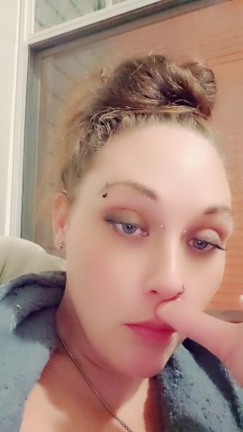 Bismarck Female Escort on WhatsApp — WHATSAPP 213-4 58-4523 - 23 - 1