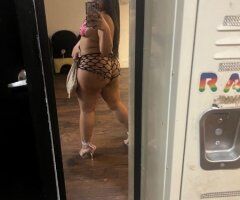 Columbia escorts - Columbia SC Tight Outcall “Ms Squirt” + Deep Throat
