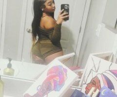 Columbia SC Tight Outcall “Ms Squirt” + Deep Throat - Image 11