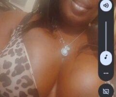 Treasure Coast escorts - Treasure Coast Female Escort — Extreme Fetishes, BBJ, Squirt & Handjobs