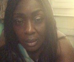 Treasure Coast Female Escort — Extreme Fetishes, BBJ, Squirt & Handjobs - Image 2