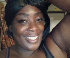 Treasure Coast Female Escort — Extreme Fetishes, BBJ, Squirt & Handjobs - Image 3