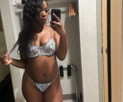 Las Vegas BJ & Car Special — Out Call, No Bare, Verification Required - Image 2