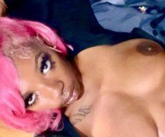 Brooklyn Female Escort — Greek SS, BJJ/BHJ & BDSM sessions - Image 4