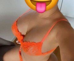 San Luis Obispo Exotic White Girl — Full Service, GFE, Threesome - Image 2