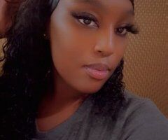 Incalls & Outcalls — 24/7 in Texarkana, TX - Image 7