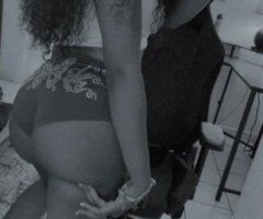 Pittsburgh Female Escort — classy upscale, discreet companion - Image 6