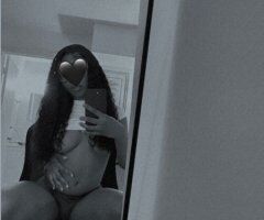 Pittsburgh Female Escort — classy upscale, discreet companion - Image 8