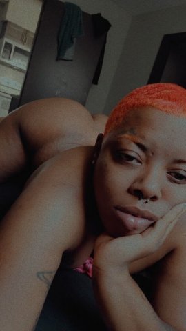 Throat/Deep Throat Service — Full Throat, No Rush (26) - 1