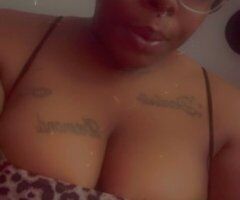 Throat/Deep Throat Service — Full Throat, No Rush (26) - Image 2