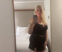 Stacey in Everett — 85lbs, New pics & OnlyFans content (Incall/Outcall) - Image 3