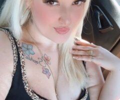 Stacey in Everett — 85lbs, New pics & OnlyFans content (Incall/Outcall) - Image 7
