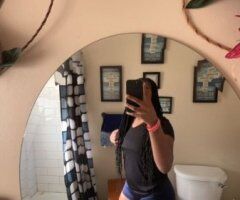 Queens NY Escort — Thick, Cute Face - Image 5