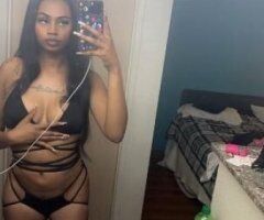 Bozeman escorts - Bozeman Female Escort — Latte Loves World (ID verification + OnlyFans)