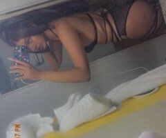 Bozeman Female Escort — Latte Loves World (ID verification + OnlyFans) - Image 3