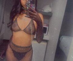 Bozeman Female Escort — Latte Loves World (ID verification + OnlyFans) - Image 4