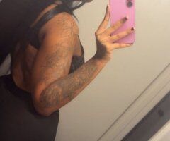 Petite Cum Play With Me — In/Outcalls & Car Dates (Verification) - Image 2