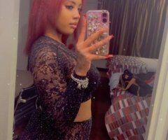 Petite Cum Play With Me — In/Outcalls & Car Dates (Verification) - Image 3
