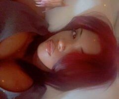 Petite Cum Play With Me — In/Outcalls & Car Dates (Verification) - Image 4