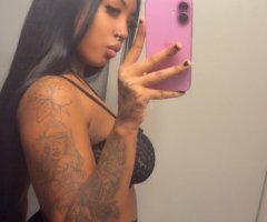 Petite Cum Play With Me — In/Outcalls & Car Dates (Verification) - Image 5