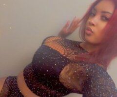 Petite Cum Play With Me — In/Outcalls & Car Dates (Verification) - Image 6