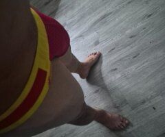 Los Angeles escorts - fogoso