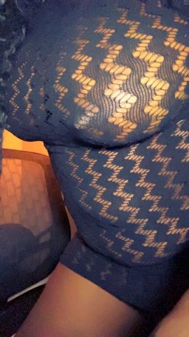 Austin, TX VIP Female Escort — “i aim to please” (Host or Outcall), Sexting/Video - 1