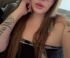 Kandi (24) — East Bay Female Escort (Outcall & Car) - Image 2