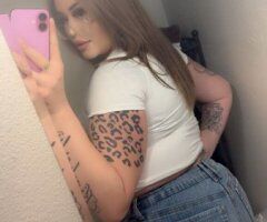 Kandi (24) — East Bay Female Escort (Outcall & Car) - Image 5